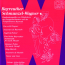 Bayreuther Schmunzel-Wagner 4010362130037