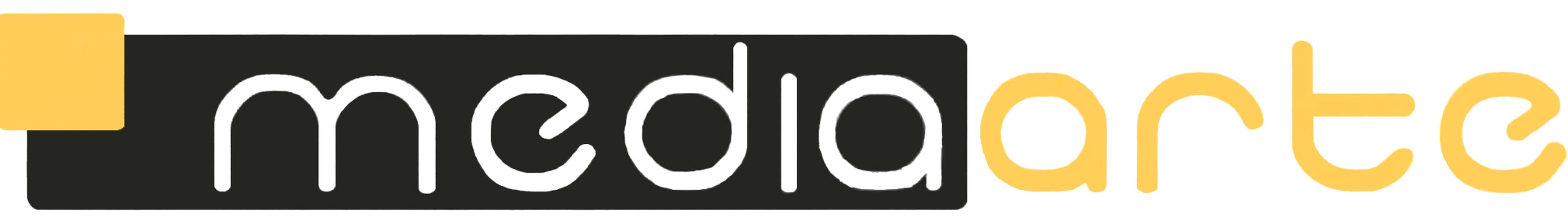 media-arte