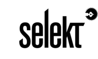 selekt Verlag