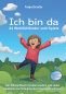 Preview: Kinderbücher Ab 6 Jahre: Buch 'Ich bin da - 24 Wohlfühllieder und Spiele'  - Das Mitmachbuch mit allen Liedern und vielen Spielideen zur Schulung der Körperwahrnehmung - geschrieben von:  Tanja Draxler,  Seitenzahl:  68, Einband: Paperback-Buch, Gewicht: 