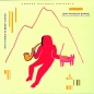 Preview: Mainstream Jazz: CD 'With Thanks to Benny Carter'  - gespielt von: Jean-François Bonnel and His Swinging Jazz Cats, Spielzeit: 52 Minuten, Einband: Digipack, Gewicht: 0,052 Kg