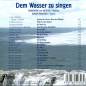 Preview: Dem Wasser zu singen