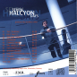 Preview: Gitarrenmusik: CD 'Seven Halcyon Days'  -  music for guitar - gespielt von: Matthias Rother, Spielzeit: 54 Minuten, Einband: Jewelcase, Gewicht: 0,101 Kg