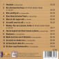 Preview: Jazz: CD 'Volker Heißmann singt Udo Jürgens'  -  Live aus der Comödie Fürth - gespielt von: Volker Heißmann, Spielzeit: 52 Minuten, Einband: Digipack, Gewicht: 0,063 Kg