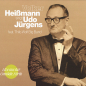 Preview: Jazz: CD 'Volker Heißmann singt Udo Jürgens'  -  Live aus der Comödie Fürth - gespielt von: Volker Heißmann, Spielzeit: 52 Minuten, Einband: Digipack, Gewicht: 0,063 Kg