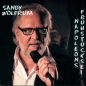 Preview: Singer-Songwriter: CD 'Napoleons Frühstücksei'  - gespielt von: Sandy Wolfrum, Spielzeit: 69 Minuten, Einband: Jewelcase, Gewicht: 0,08 Kg
