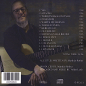 Preview: Gitarrenmusik: CD 'Nothing's Like Before'  -  Music for Guitar - gespielt von: Matthias Rother, Spielzeit: 54 Minuten, Einband: Digipack, Gewicht: 0,051 Kg