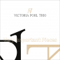 Preview: Mainstream Jazz: CD 'Very Important Pieces'  - gespielt von: Victoria Pohl Trio, Spielzeit: 48 Minuten, Einband: Digipack, Gewicht: 0,053 Kg