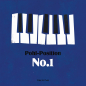 Preview: Klassik Jazz Crossover: CD 'Pohl-Position No. 1'  - gespielt von: Hildegard Pohl und Victoria Pohl, Spielzeit: 51 Minuten, Einband: Digipack, Gewicht: 0,052 Kg