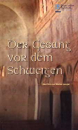 Geschichte und Kultur: VC 'Der Gesang vor dem Schweigen' herausgegeben von: Bayerischer Rundfunk, Spielzeit: 42Minuten, Einband: VC-Box, Gewicht: 0,243 Kg