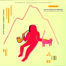Mainstream Jazz: CD 'With Thanks to Benny Carter'  - gespielt von: Jean-François Bonnel and His Swinging Jazz Cats, Spielzeit: 52 Minuten, Einband: Digipack, Gewicht: 0,052 Kg