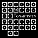 Tonartisten - Bekannte Künstler von nah und fern stellen ihre Lieder und Songs 2000 vor