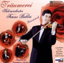 Kammermusik: CD 'Träumerei'  -  Mitglieder des Opernhauses Nürnberg - gespielt von: Salonorchester Ference Babari, Spielzeit: 64 Minuten, Einband: Jewelcase, Gewicht: 0,094 Kg
