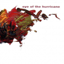 Jazz Fusion: CD 'eye of the hurricane'  - gespielt von: Michael Flügel Band, Spielzeit: 65 Minuten, Einband: Jewelcase, Gewicht: 0,113 Kg