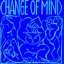 Jazz Fusion: CD 'Change of Mind'  - gespielt von: Dieter Köhnlein Band, Spielzeit: 57 Minuten, Einband: Jewelcase, Gewicht: 0,106 Kg